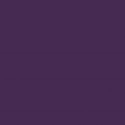 Dark Violet U414 ST9